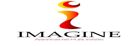 Pagina Web Imagine